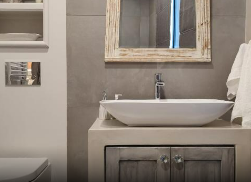 Apartamento com 2 Quartos